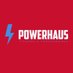 PowerHaus Fitness and Performance (@powerhaus_tx) Twitter profile photo