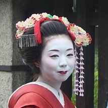 Bot the sex videos of cute Japanese women.