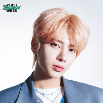 acehyuka's profile picture. mostly retweets! she/her