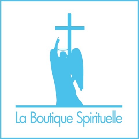 La Boutique Spirituelle est une librairie ésotérique en ligne qui vous propose : livres de prières, articles religieux, produits spirituels et objets de piété.