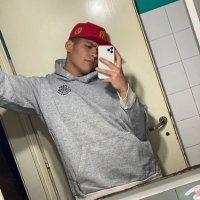 Gabriel Cares (@gabrielcares17) 's Twitter Profile