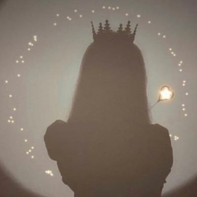 __13wa's profile picture. 