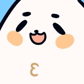 rea 🌸さんのプロフィール画像