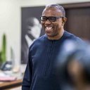 Ernest Kenneth - @Ernest4sure - Twitter