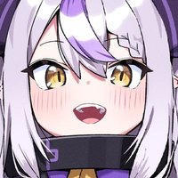 🎧REDBOAT (@nepboat) 's Twitter Profile