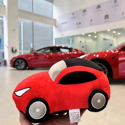 chenfen82412846's profile picture. Electric vehicle "hardcore" blogger The author of "Tesla Hardcore Channel Original" "Electric Vehicle Hardcore Channel" continues to share real content