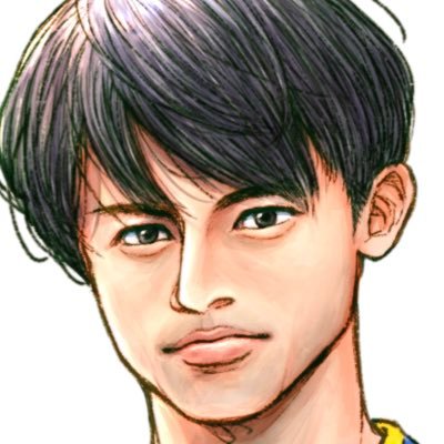 kayata Profile Picture