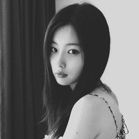 toshi (@satoshitore) 's Twitter Profile