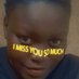 Boakye Emmaunel (@boakye_emmaunel) Twitter profile photo Boakye Emmaunel (@boakye_emmaunel) Twitter profile photo