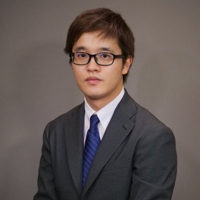 RinNishimura Profile Picture