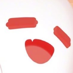 Ameさんのプロフィール画像