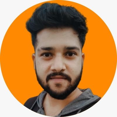 Exploreradi96's profile picture. 