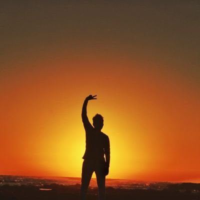 UrstrulyManojk2's profile picture. mumbaikars will stand in empty trains & will fight for seats in crowded ones!
దేశ బాషా లందు తెలుగు లెస్స.పంచదార కన్నా పనస తొనలకన్నా కమ్మని తేన కన్నా తెలుగుమిన్న