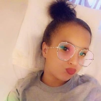 pagntkna2145's profile picture. Lil red riding hood ❗ I'LL SEE YOU WATCHING MY SOCIAL MEDIA'S 🥱🤭