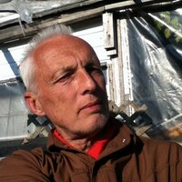 occupy now! (@occupyinstyle) 's Twitter Profile