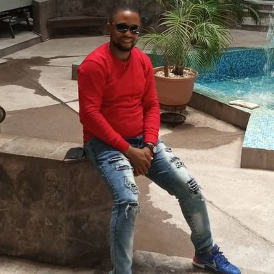 I'm Williams an ICT consultant
I have trained over 500 on basic ICT.
Wilsmart hub has in existence for over right years now and still counting.