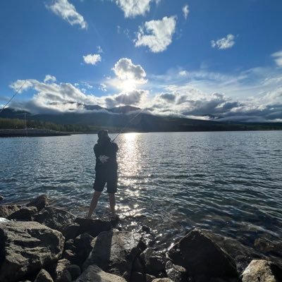 Happy_Dad_Bod's profile picture. I make mistakes but learn from everyone because when it's said and done I bet this brother be a better one 🙏🏼🙏🏼🙏🏼You were the only one @colorsofalyssa 💍