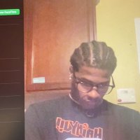Clark Kent (@dpthedb1) 's Twitter Profile