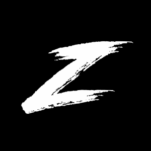 zietytv's profile picture. real life content soon...