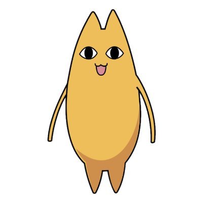 horatiokdさんのプロフィール画像