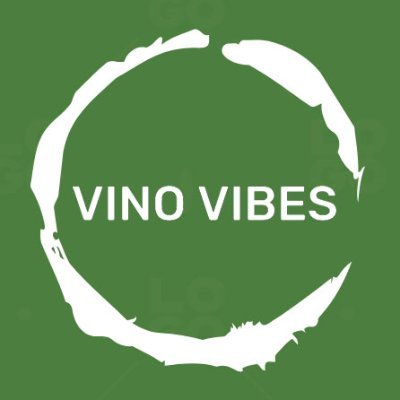 Uncork the Fun, Join the Ultimate Wine Experience on Twitter! Vino Vibes, where wine lovers around the world come together to share their passion for wine!