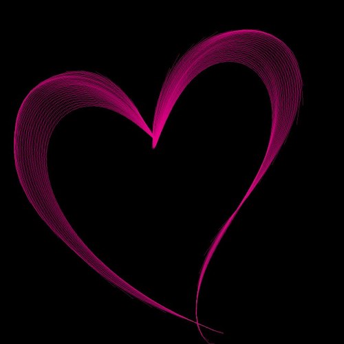 nouf_fofa's profile picture. 