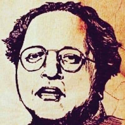 ambedkariteIND Profile Picture