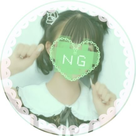 ⓡⓐⓡⓐさんのプロフィール画像
