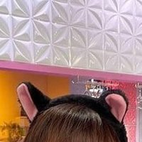 πββ¬ (@rnnyan01) 's Twitter Profile