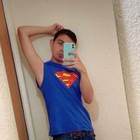 ๐ (@moises_dash) 's Twitter Profile