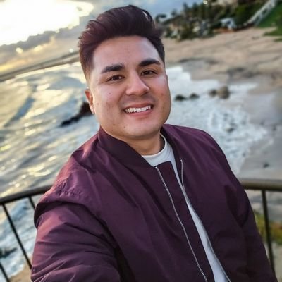 Josh Quiñonez Profile