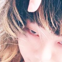 坂口呼吸 (@abcdc_022) 's Twitter Profile Photo