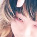 坂口呼吸 (@abcdc_022) Twitter profile photo 坂口呼吸 (@abcdc_022) Twitter profile photo