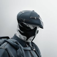 Evans Wonder Donatus $BLOCK $BEYOND (@donatuswonder) 's Twitter Profile