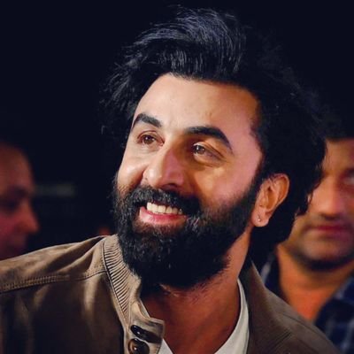 RANBIR KAPOOR ❤️✨