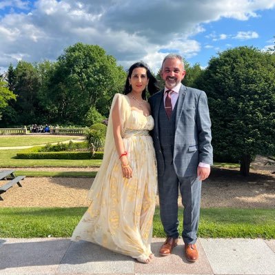 steve_dhesi's profile picture. 