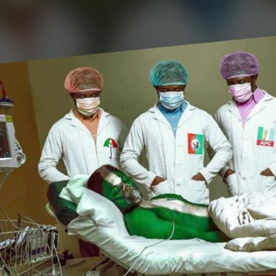 NizzyJMadeIt's profile picture. Agriculturist, Educationist, I.T trainer and Entrepreneur