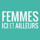 Mettre en lumière les femmes agissantes en France et dans le monde via des expositions, des conférences... #EgalitéFH #Femmesicietailleurs