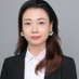 Gloria Guan, Messe Berlin GZ (@gloria_mbg) Twitter profile photo Gloria Guan, Messe Berlin GZ (@gloria_mbg) Twitter profile photo
