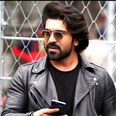 RightRaMkY's profile picture. 