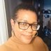 Lynette Davis (@wewalkbyfaith88) Twitter profile photo Lynette Davis (@wewalkbyfaith88) Twitter profile photo