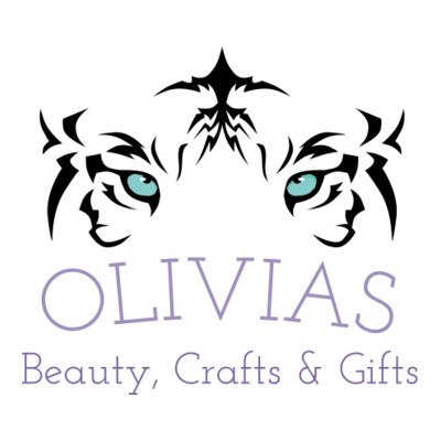 We are a family run enterprise. where all of our products are 100% handmade only using resources that are responsibly sourced and from sustainable origins