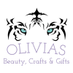 Olivias Beauty, Crafts & Gifts (@beautyolivias) Twitter profile photo Olivias Beauty, Crafts & Gifts (@beautyolivias) Twitter profile photo