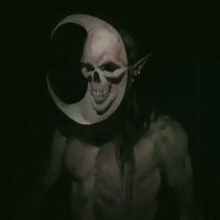 β β π¦ β β (@_yosoy11) 's Twitter Profile