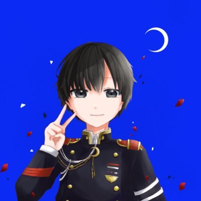 20↑/#ユ教徒/教祖様→ユリイ・カノン様 /UNISON SQUARE GARDEN/iCO/プロセカまふゆ推し/AssolutoRacing アドスー/ユ教徒と繋がりたい/ボカロ好き/ GSR推し/車好き /ピッツハイブリッド