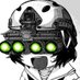 Dcobrot operator (@franzhaidar1) Twitter profile photo Dcobrot operator (@franzhaidar1) Twitter profile photo