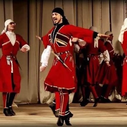 adigemankovich's profile picture. Lamborghini'sine Tüp Taktıran Bilge