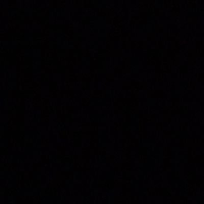 KeshavS23487386's profile picture. 