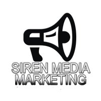 Siren Media(@sirenmedia) 's Twitter Profile Photo