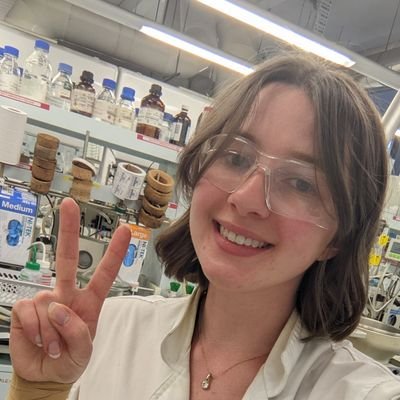 PhD student at USyd in the @SCOPE_RG + Rutledge groups, working on @opensourceTB 💊 I love cats and baking GF goodies 🍰 she/her